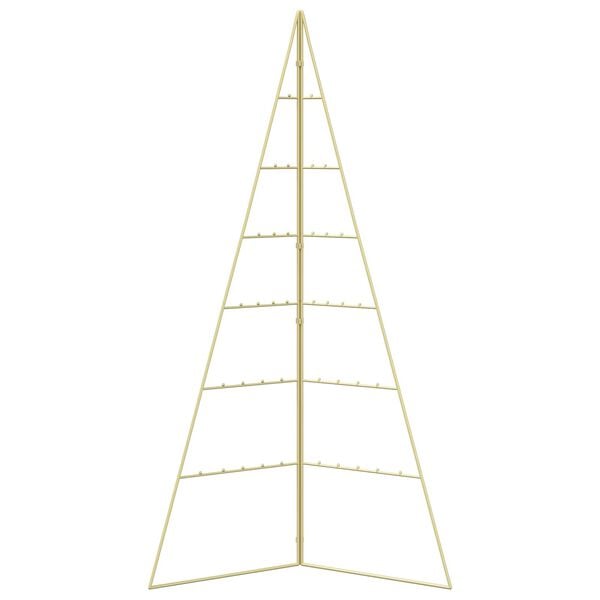 Viser 4 av 7 produktbilde(r)