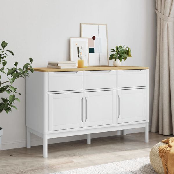 Viser 3 av 11 produktbilde(r)