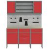 Miniatyrbilde av produktet 9 av 14