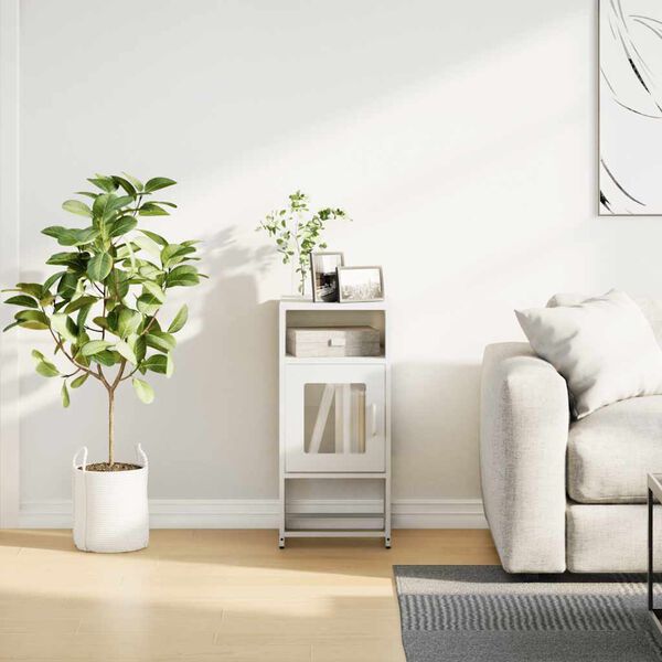 Viser 4 av 15 produktbilde(r)