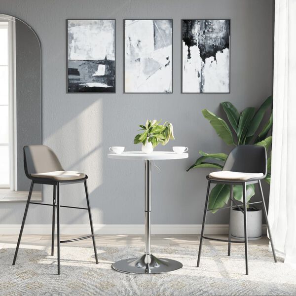 Viser 3 av 10 produktbilde(r)