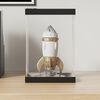 Miniatyrbilde av produktet 2 av 6
