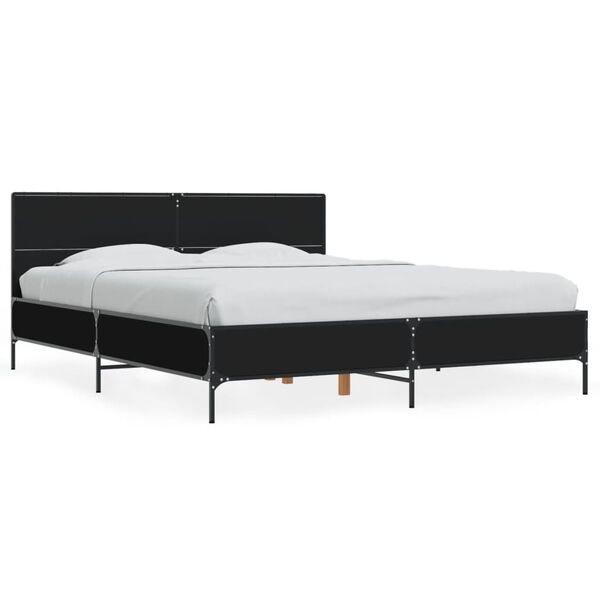 Viser 1 av 9 produktbilde(r)