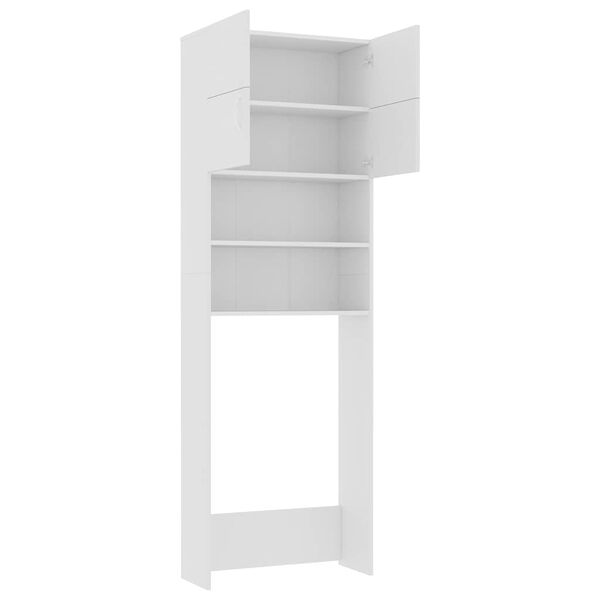Viser 4 av 9 produktbilde(r)