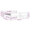 Miniatyrbilde av produktet 8 av 8