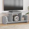 Miniatyrbilde av produktet 2 av 12