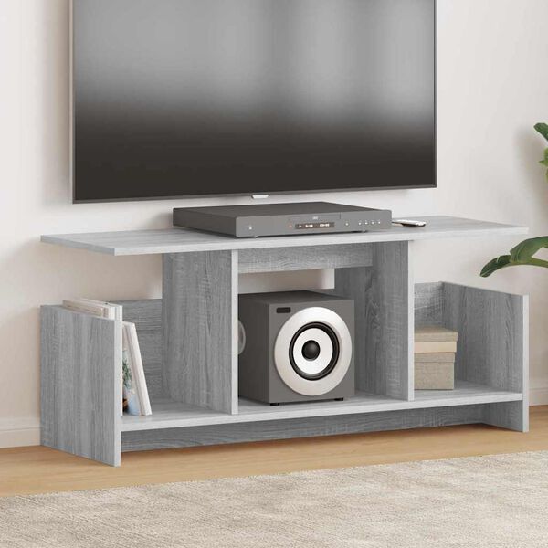 Viser 2 av 12 produktbilde(r)