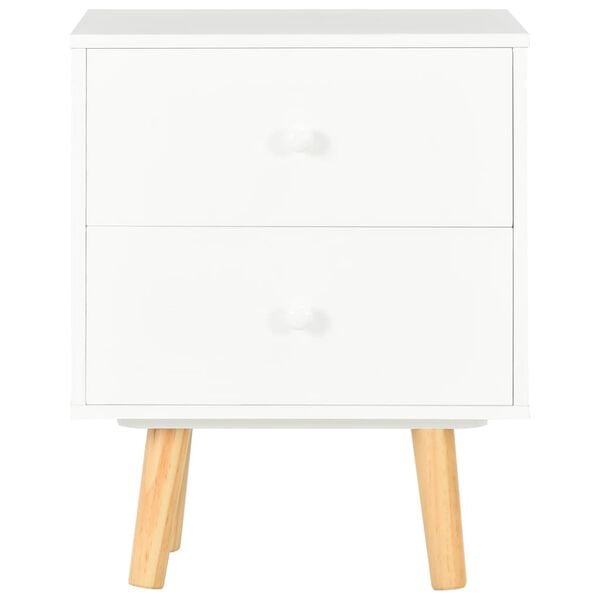 Viser 4 av 10 produktbilde(r)