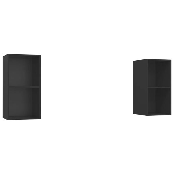 Viser 1 av 5 produktbilde(r)