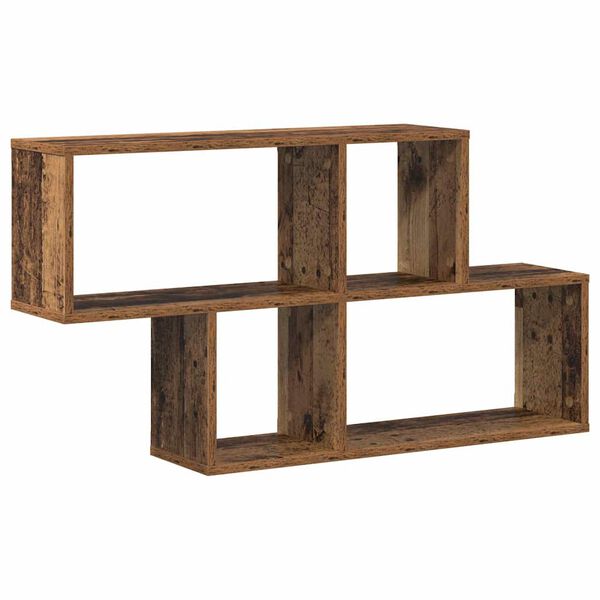 Viser 1 av 11 produktbilde(r)