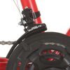 Miniatyrbilde av produktet 15 av 17