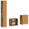 Miniatyrbilde av produktet 6 av 10