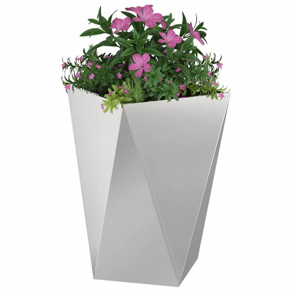 Viser 3 av 13 produktbilde(r)