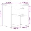 Miniatyrbilde av produktet 12 av 13