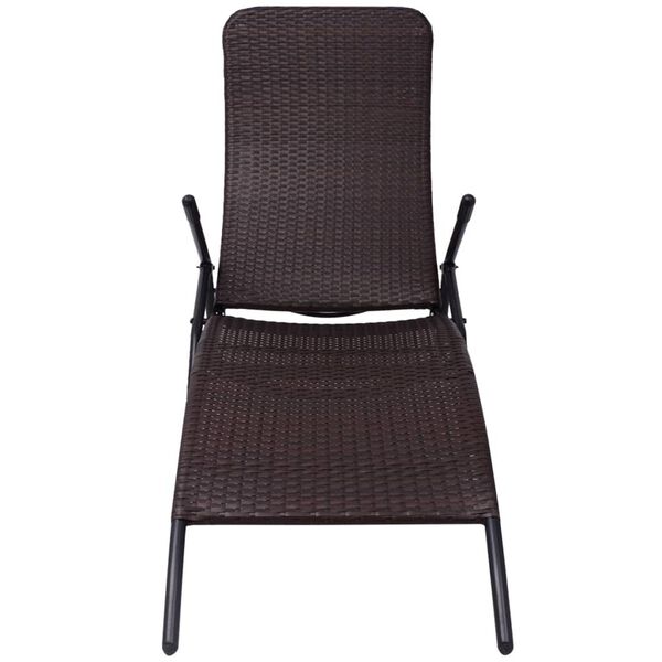 Viser 2 av 6 produktbilde(r)