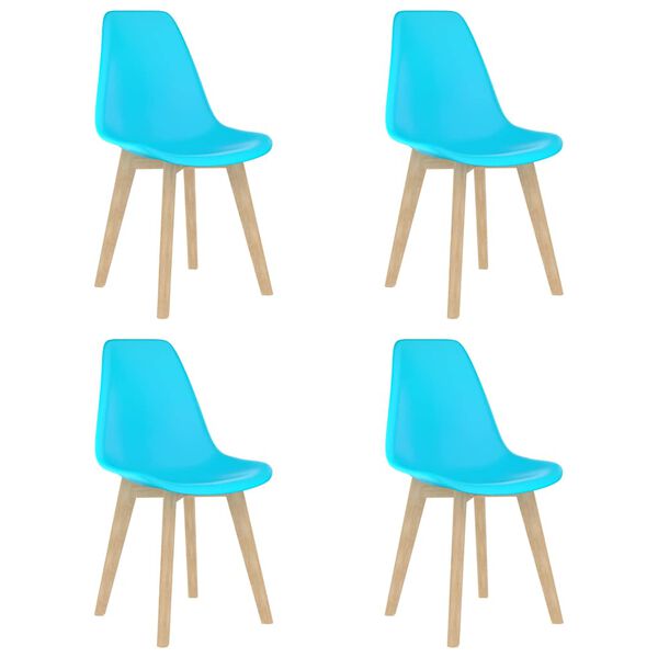 Viser 1 av 7 produktbilde(r)