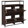 Miniatyrbilde av produktet 6 av 11