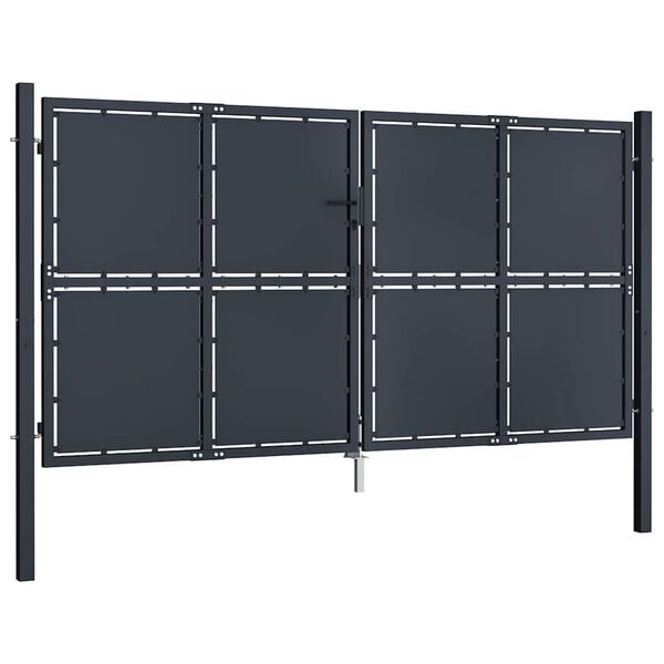 Viser 2 av 5 produktbilde(r)