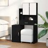 Miniatyrbilde av produktet 4 av 14