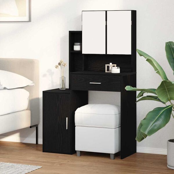 Viser 4 av 14 produktbilde(r)