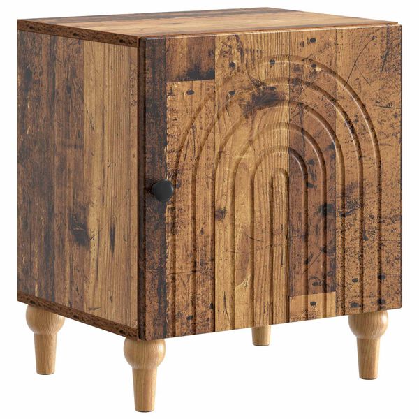 Viser 1 av 10 produktbilde(r)