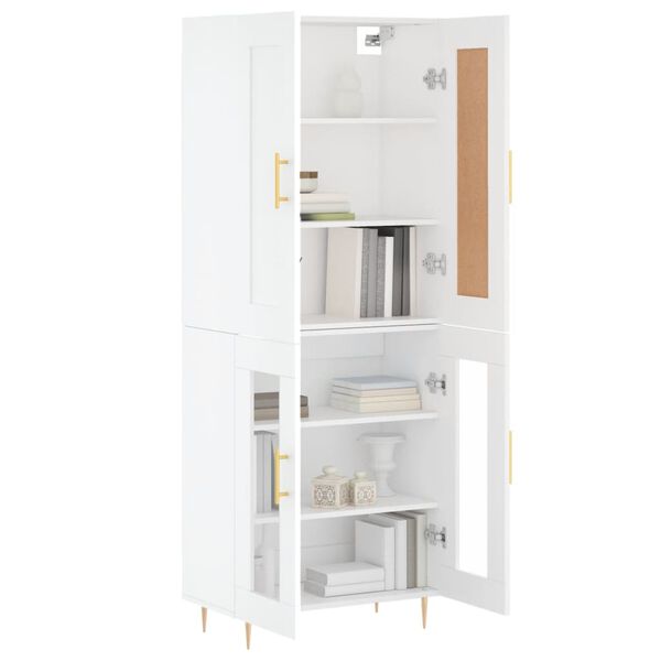 Viser 3 av 14 produktbilde(r)