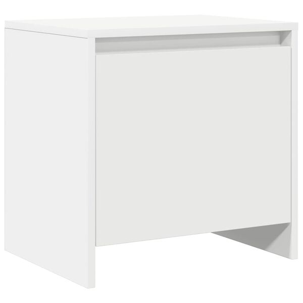 Viser 1 av 13 produktbilde(r)