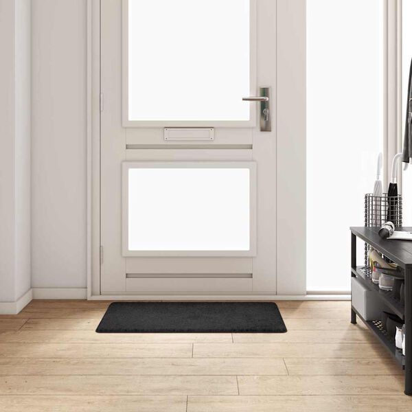 Viser 3 av 8 produktbilde(r)