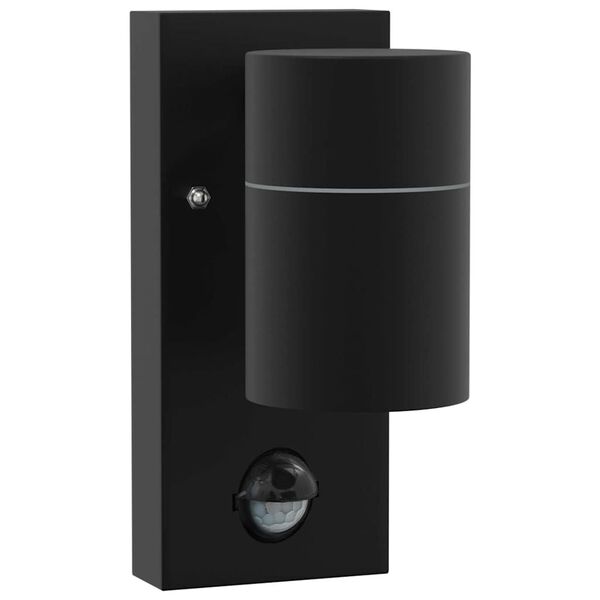 Viser 4 av 12 produktbilde(r)