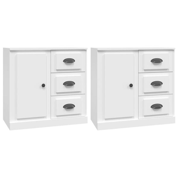 Viser 1 av 9 produktbilde(r)