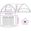 Miniatyrbilde av produktet 16 av 17