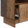 Miniatyrbilde av produktet 8 av 11