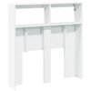 Miniatyrbilde av produktet 8 av 15