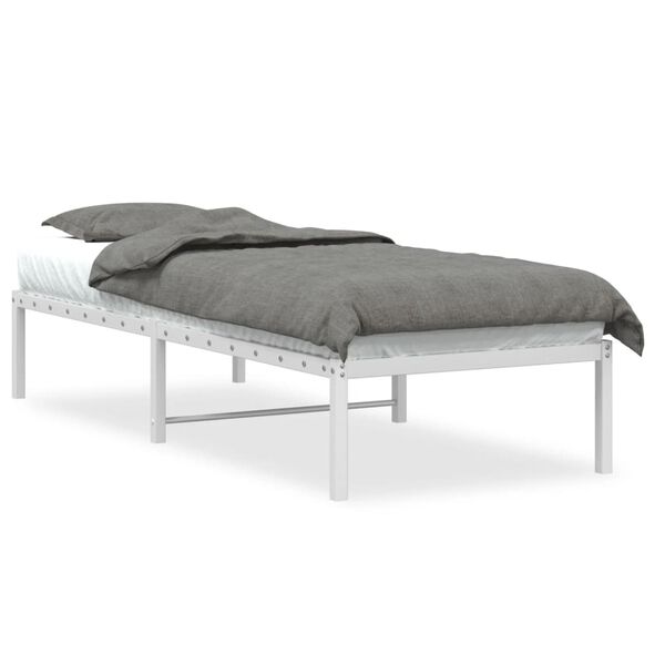 Viser 1 av 9 produktbilde(r)