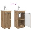 Miniatyrbilde av produktet 8 av 10