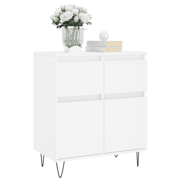 Viser 3 av 12 produktbilde(r)