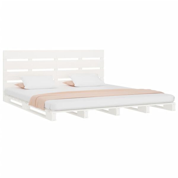 Viser 4 av 12 produktbilde(r)