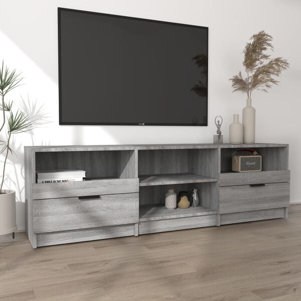 Viser 3 av 7 produktbilde(r)