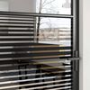 Miniatyrbilde av produktet 4 av 10