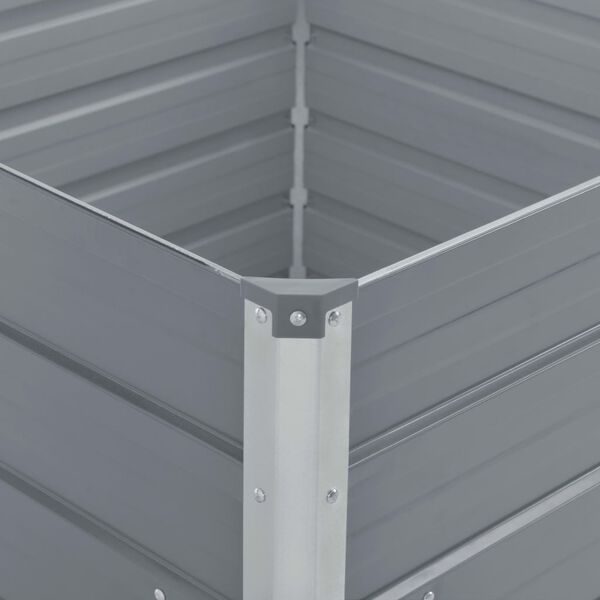 Viser 4 av 6 produktbilde(r)