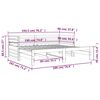 Miniatyrbilde av produktet 12 av 12