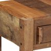 Miniatyrbilde av produktet 9 av 13