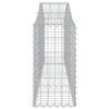 Miniatyrbilde av produktet 5 av 6