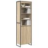 Miniatyrbilde av produktet 3 av 13