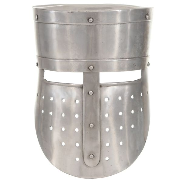 Viser 2 av 8 produktbilde(r)