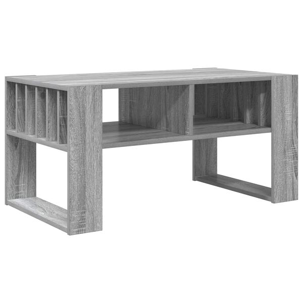 Viser 1 av 10 produktbilde(r)
