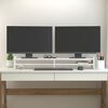 Miniatyrbilde av produktet 3 av 8