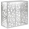 Galvanised_steel