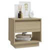 Miniatyrbilde av produktet 6 av 8