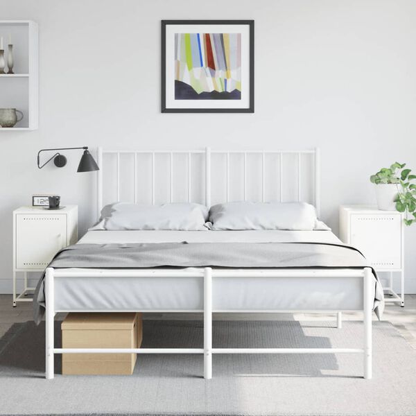 Viser 3 av 14 produktbilde(r)